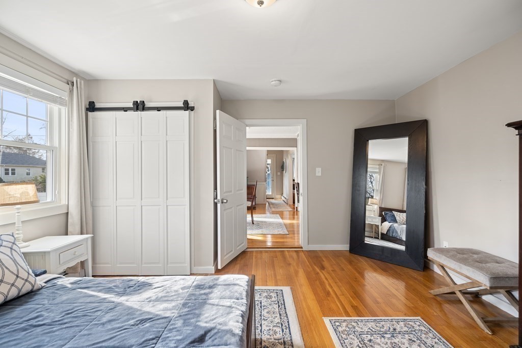 54 Reed Avenue Weymouth, MA 02190 - Photo 26 of 39 Gallery Image 26