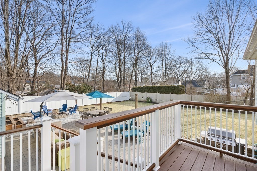 54 Reed Avenue Weymouth, MA 02190 - Photo 27 of 39 Gallery Image 27