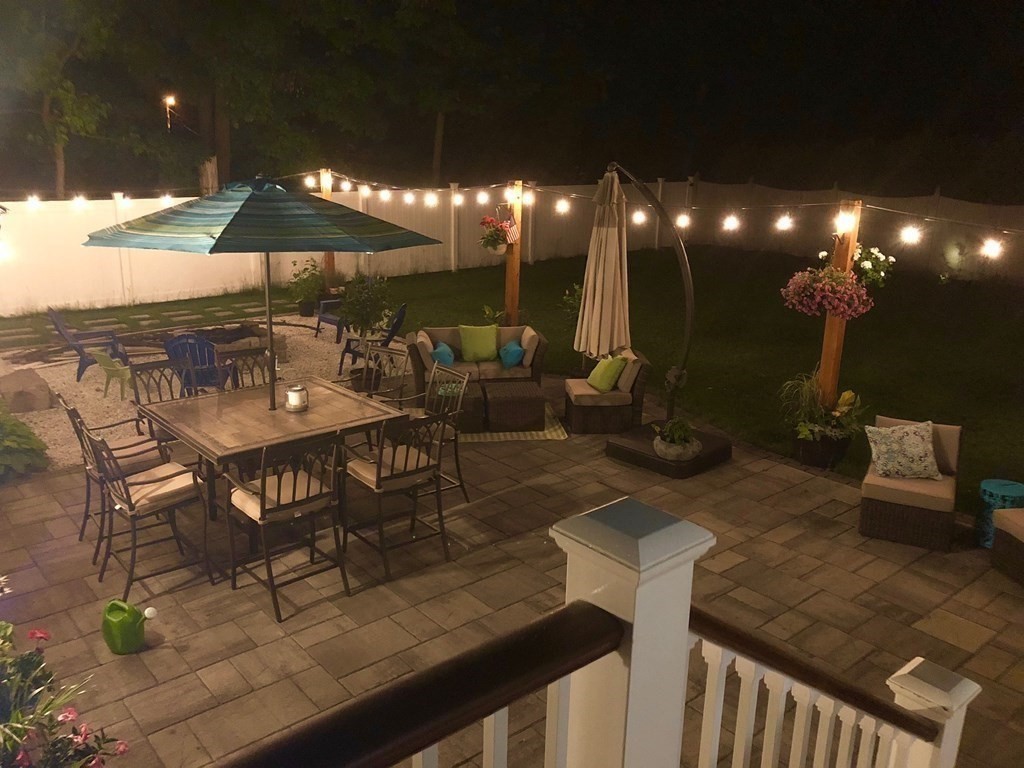 54 Reed Avenue Weymouth, MA 02190 - Photo 28 of 39 Gallery Image 28