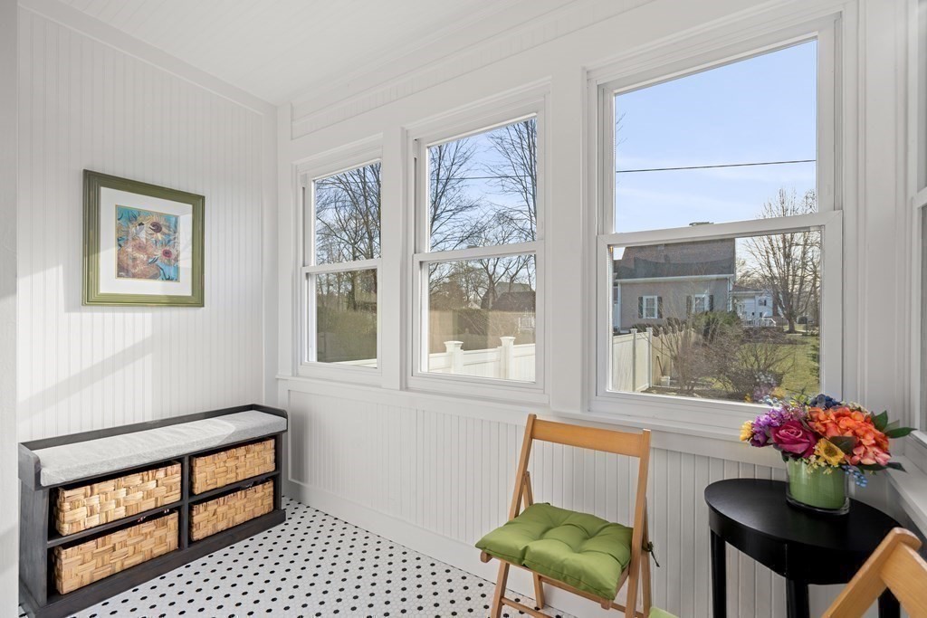 54 Reed Avenue Weymouth, MA 02190 - Photo 3 of 39 Gallery Image 3