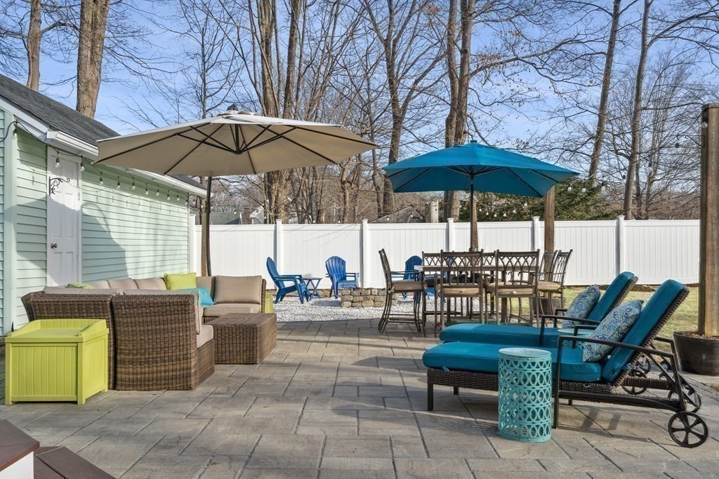54 Reed Avenue Weymouth, MA 02190 - Photo 31 of 39 Gallery Image 31