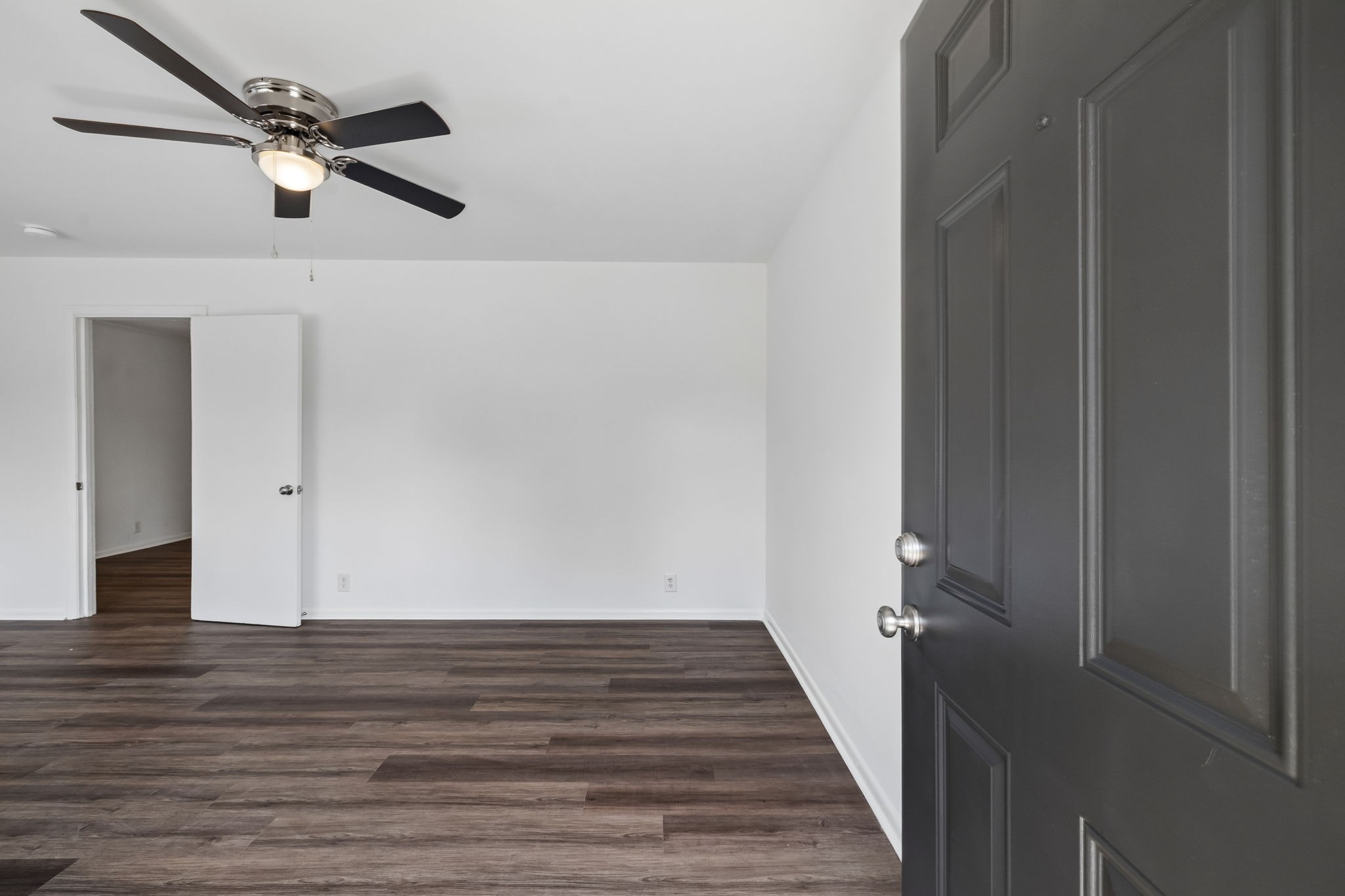 245 Bonnacroft Drive Hermitage, TN 37076 - Photo 22 of 43 Gallery Image 22