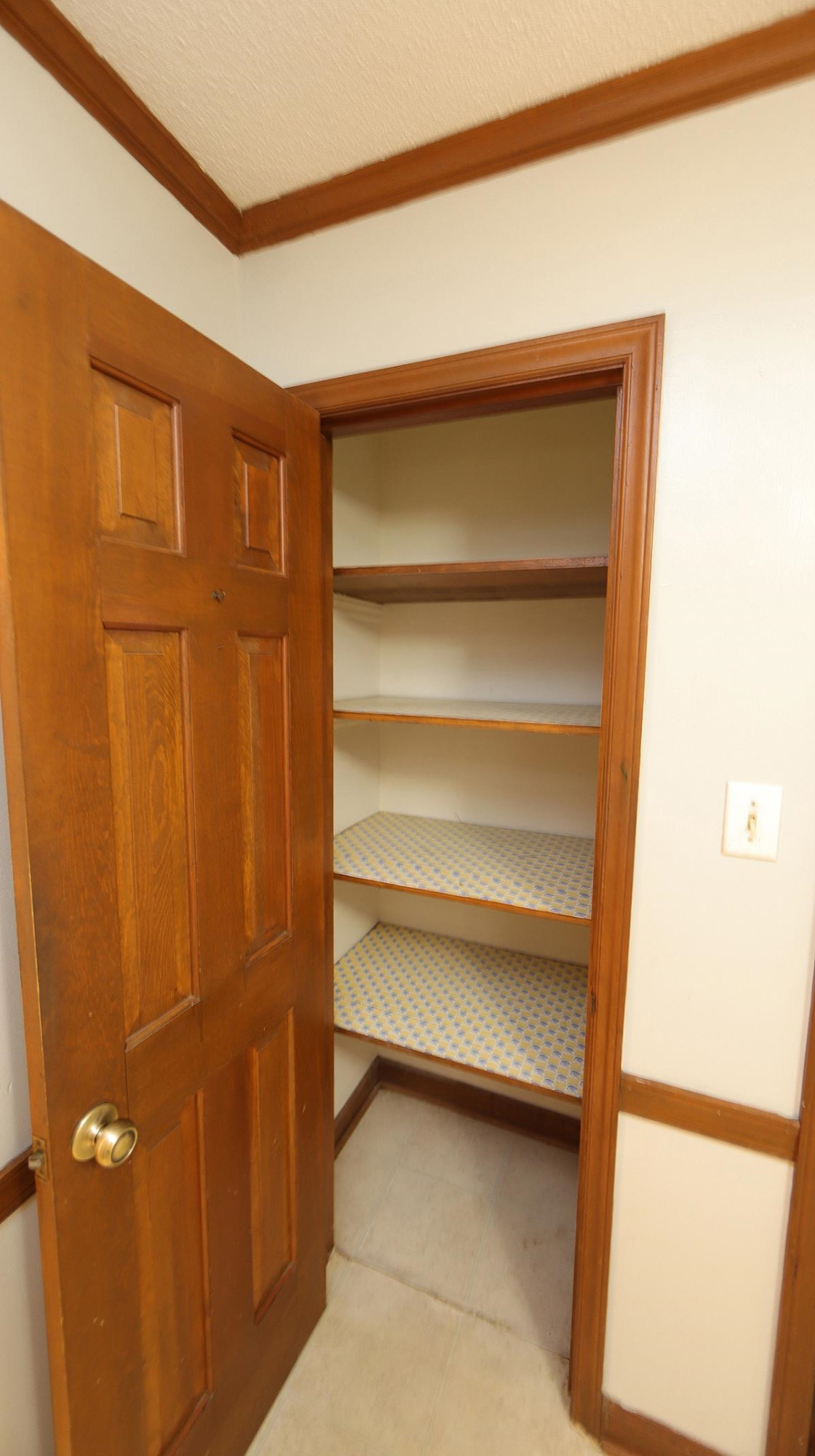7300 Mill Ridge Road Raleigh, NC 27613 - Photo 11 of 26 Pantry