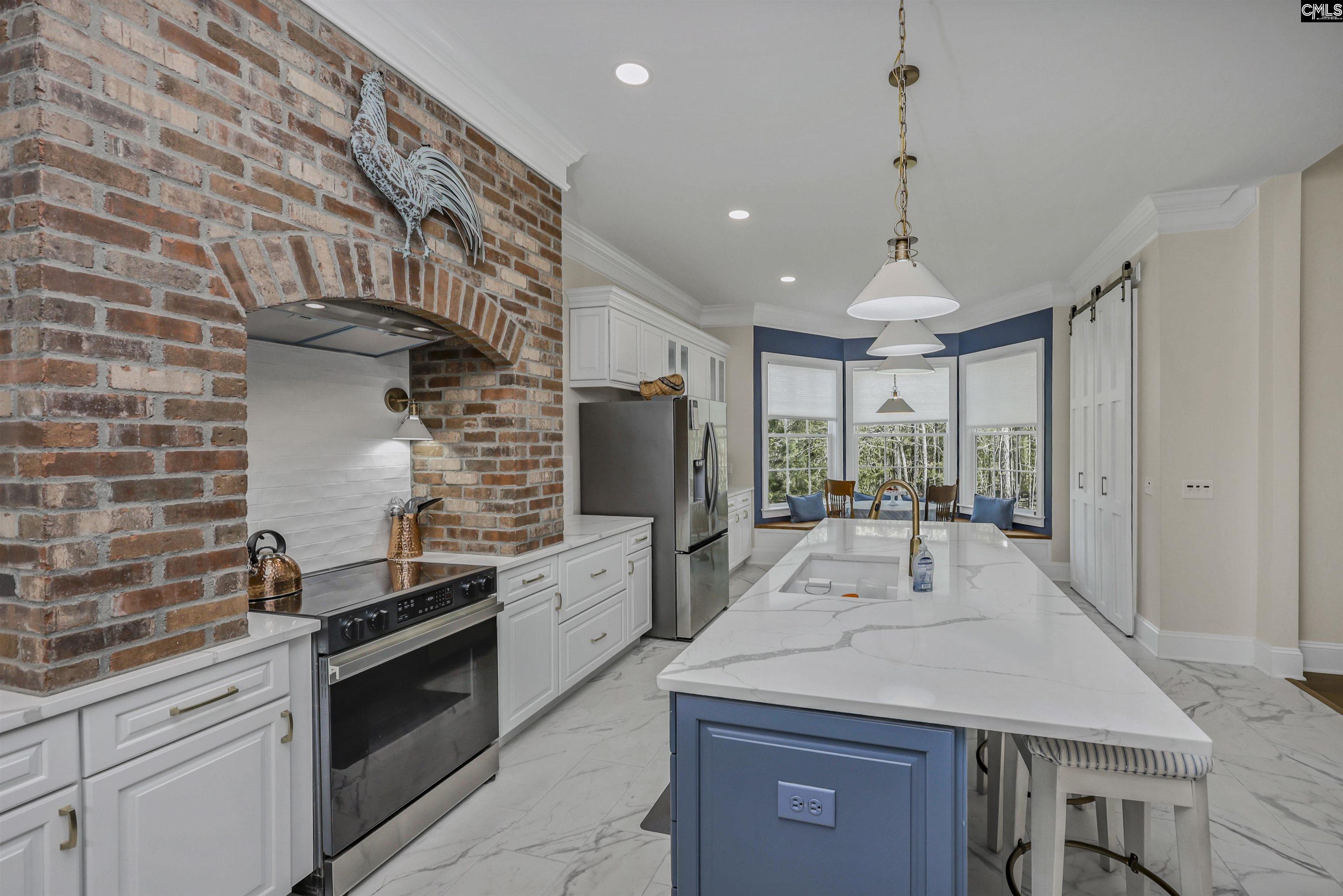 1011 Harbor View Drive Prosperity, SC 29127 - Photo 24 of 37