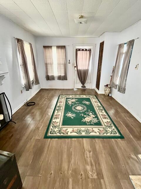 32 2nd Street Lancaster, OH 43130 - Photo 5 of 23 Living Room