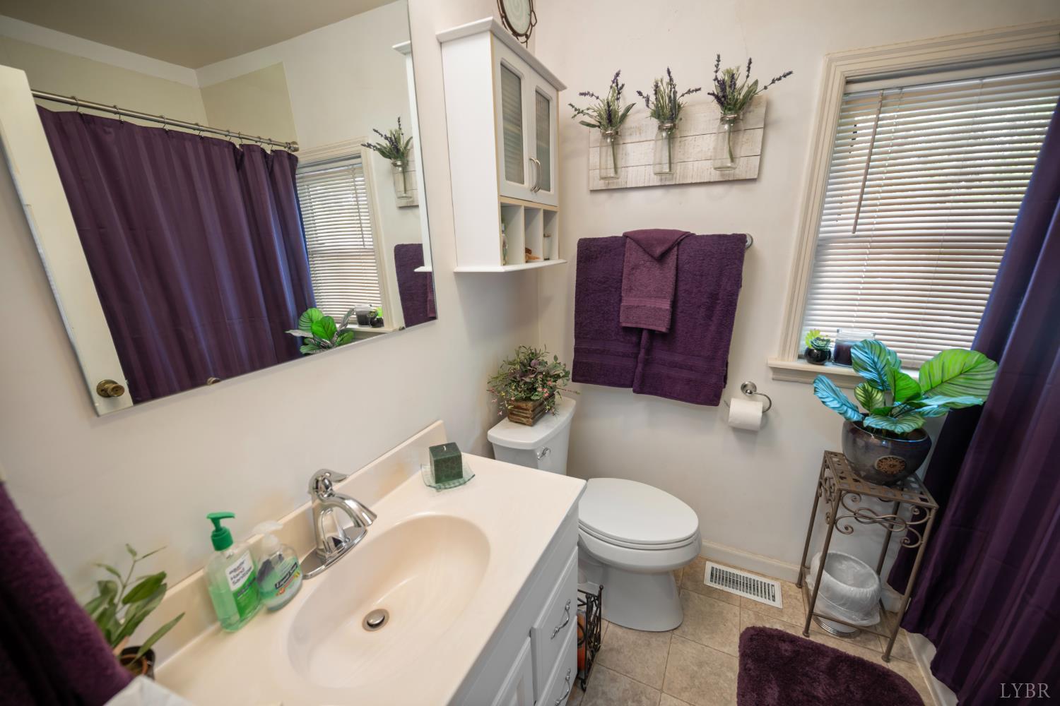 232 Elon Road Madison Heights, VA 24572 - Photo 21 of 65