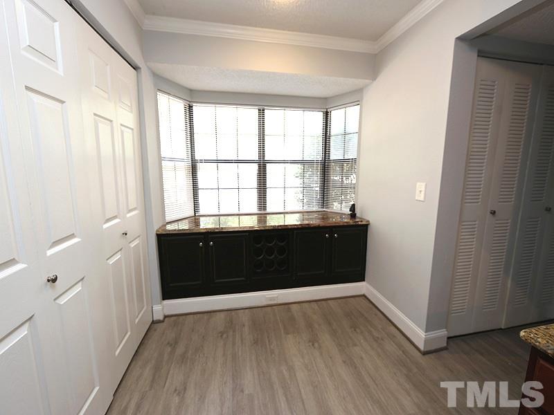 2427 Condor Court, Unit 2427 Raleigh, NC 27615 - Photo 11 of 25