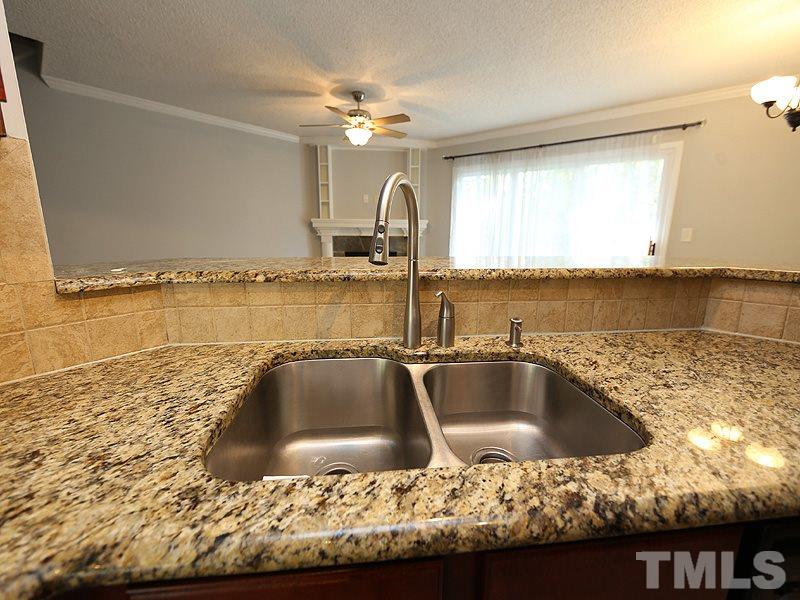 2427 Condor Court, Unit 2427 Raleigh, NC 27615 - Photo 12 of 25