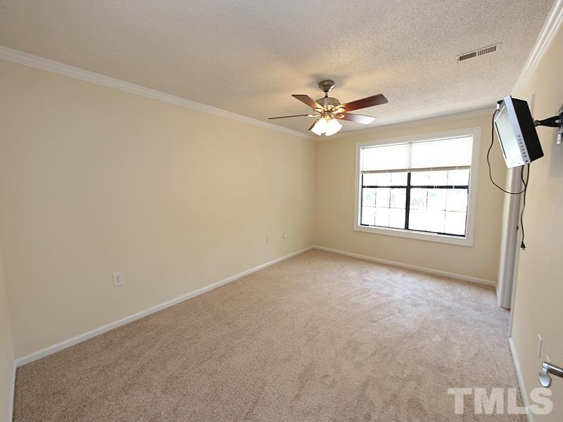 2427 Condor Court, Unit 2427 Raleigh, NC 27615 - Photo 13 of 25