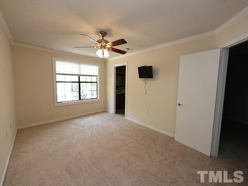 2427 Condor Court, Unit 2427 Raleigh, NC 27615 - Photo 14 of 25