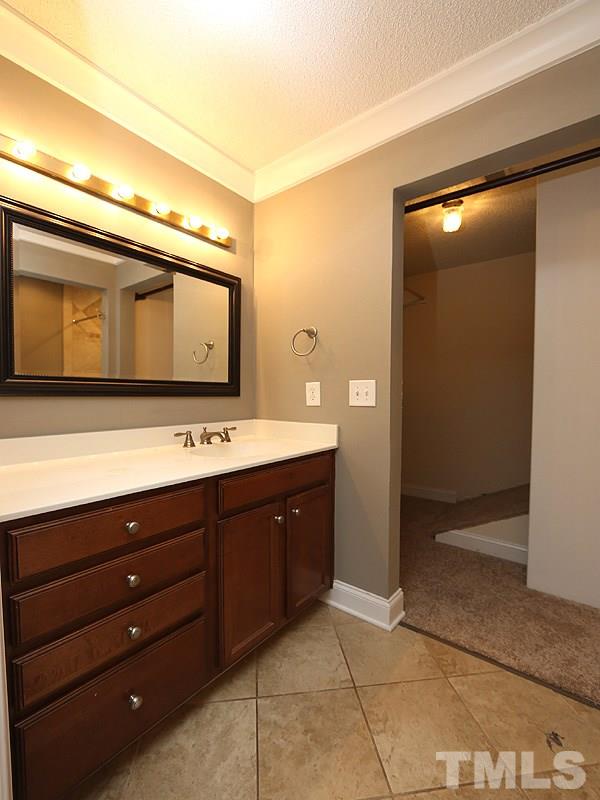2427 Condor Court, Unit 2427 Raleigh, NC 27615 - Photo 15 of 25