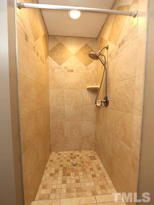 2427 Condor Court, Unit 2427 Raleigh, NC 27615 - Photo 16 of 25