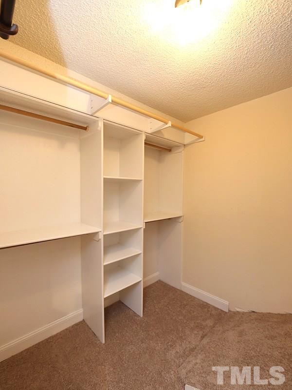 2427 Condor Court, Unit 2427 Raleigh, NC 27615 - Photo 17 of 25