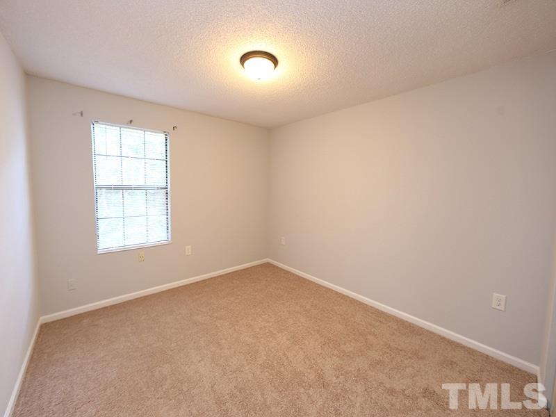 2427 Condor Court, Unit 2427 Raleigh, NC 27615 - Photo 18 of 25