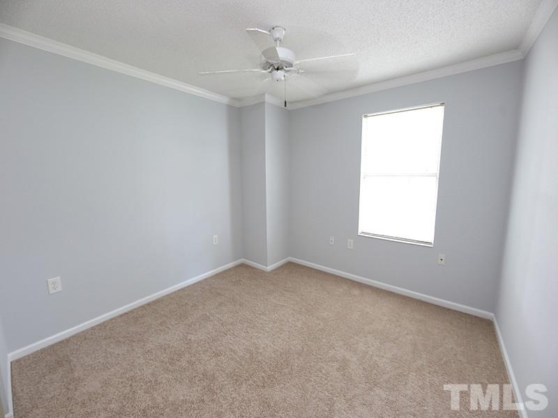 2427 Condor Court, Unit 2427 Raleigh, NC 27615 - Photo 19 of 25
