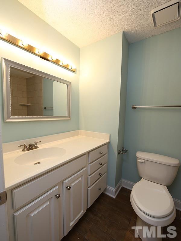 2427 Condor Court, Unit 2427 Raleigh, NC 27615 - Photo 20 of 25