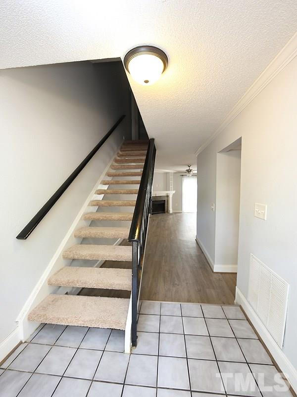 2427 Condor Court, Unit 2427 Raleigh, NC 27615 - Photo 3 of 25