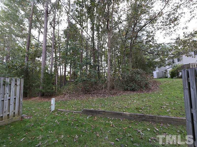 2427 Condor Court, Unit 2427 Raleigh, NC 27615 - Photo 21 of 25