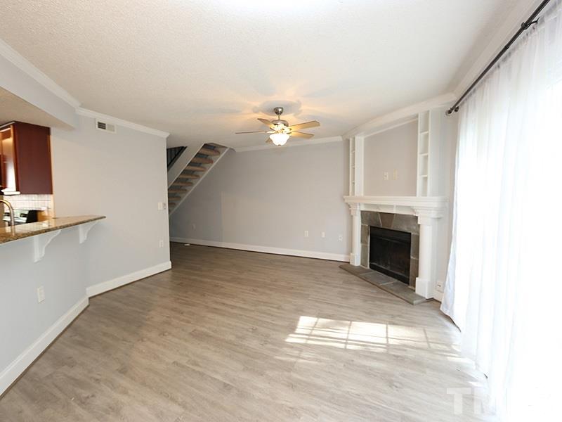2427 Condor Court, Unit 2427 Raleigh, NC 27615 - Photo 5 of 25