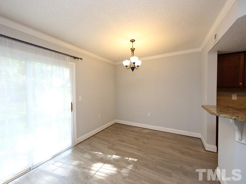 2427 Condor Court, Unit 2427 Raleigh, NC 27615 - Photo 7 of 25