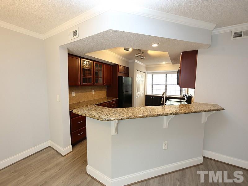2427 Condor Court, Unit 2427 Raleigh, NC 27615 - Photo 8 of 25
