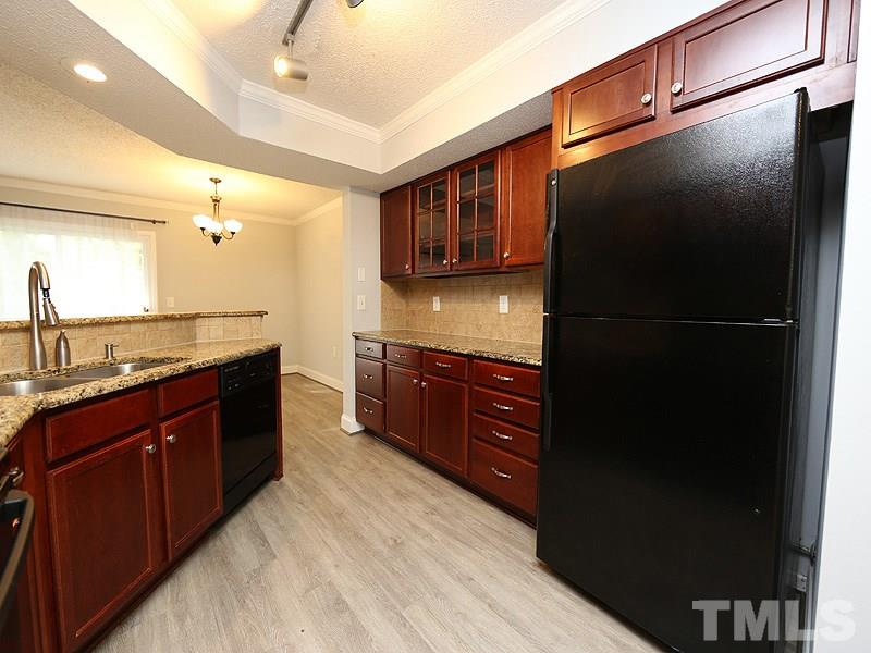2427 Condor Court, Unit 2427 Raleigh, NC 27615 - Photo 10 of 25