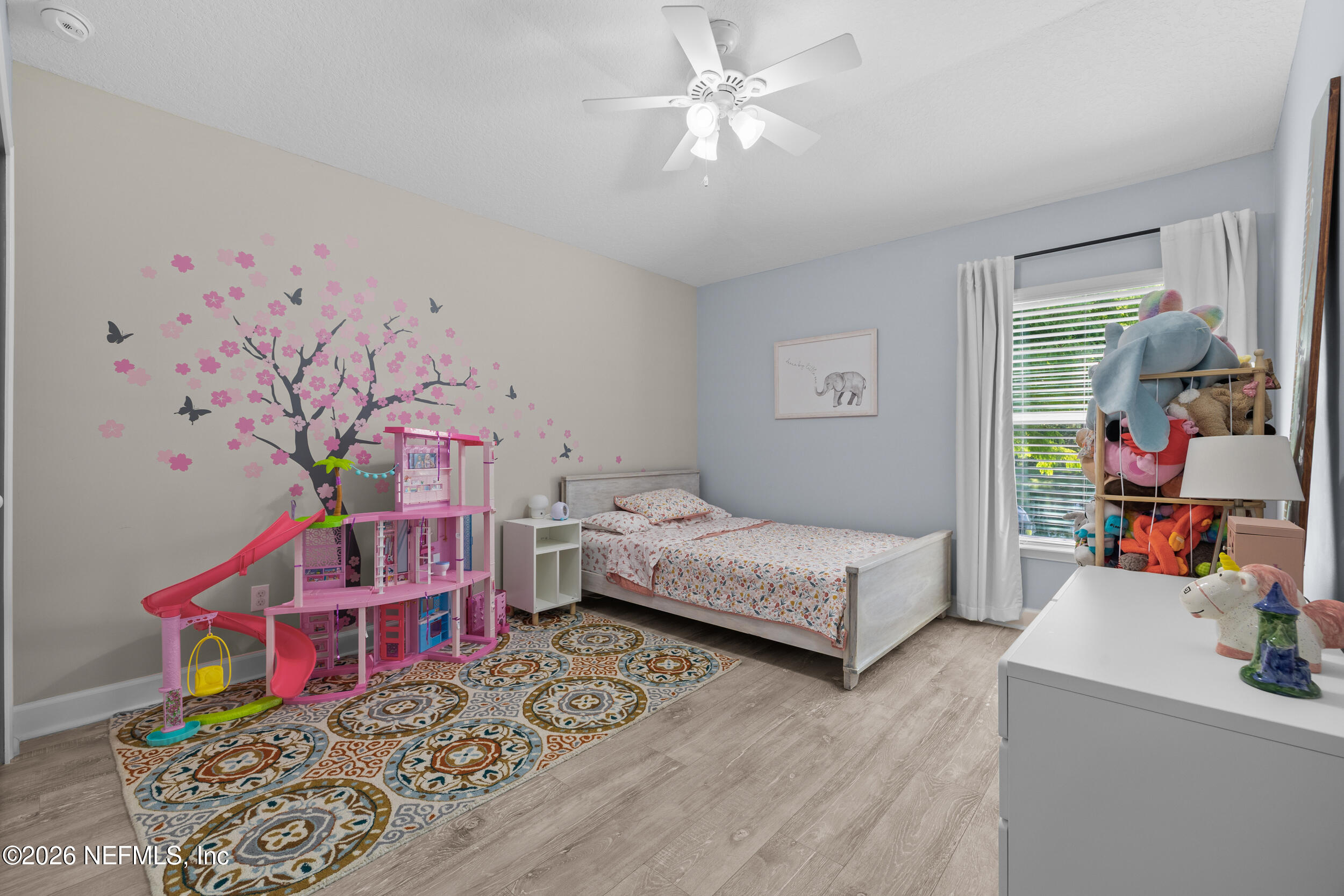 236 Spring Creek Way St. Augustine, FL 32095 - Photo 67 of 84 26_interior - 42