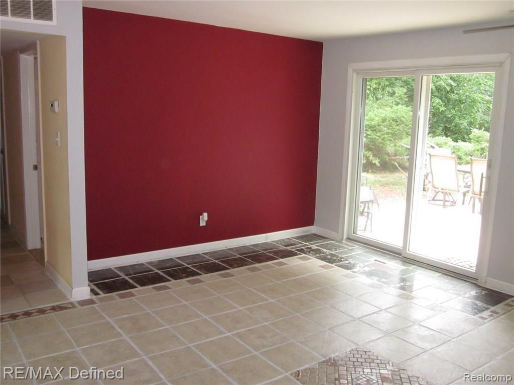 147 Old Perch Road Rochester Hills, MI 48309 - Photo 9 of 31