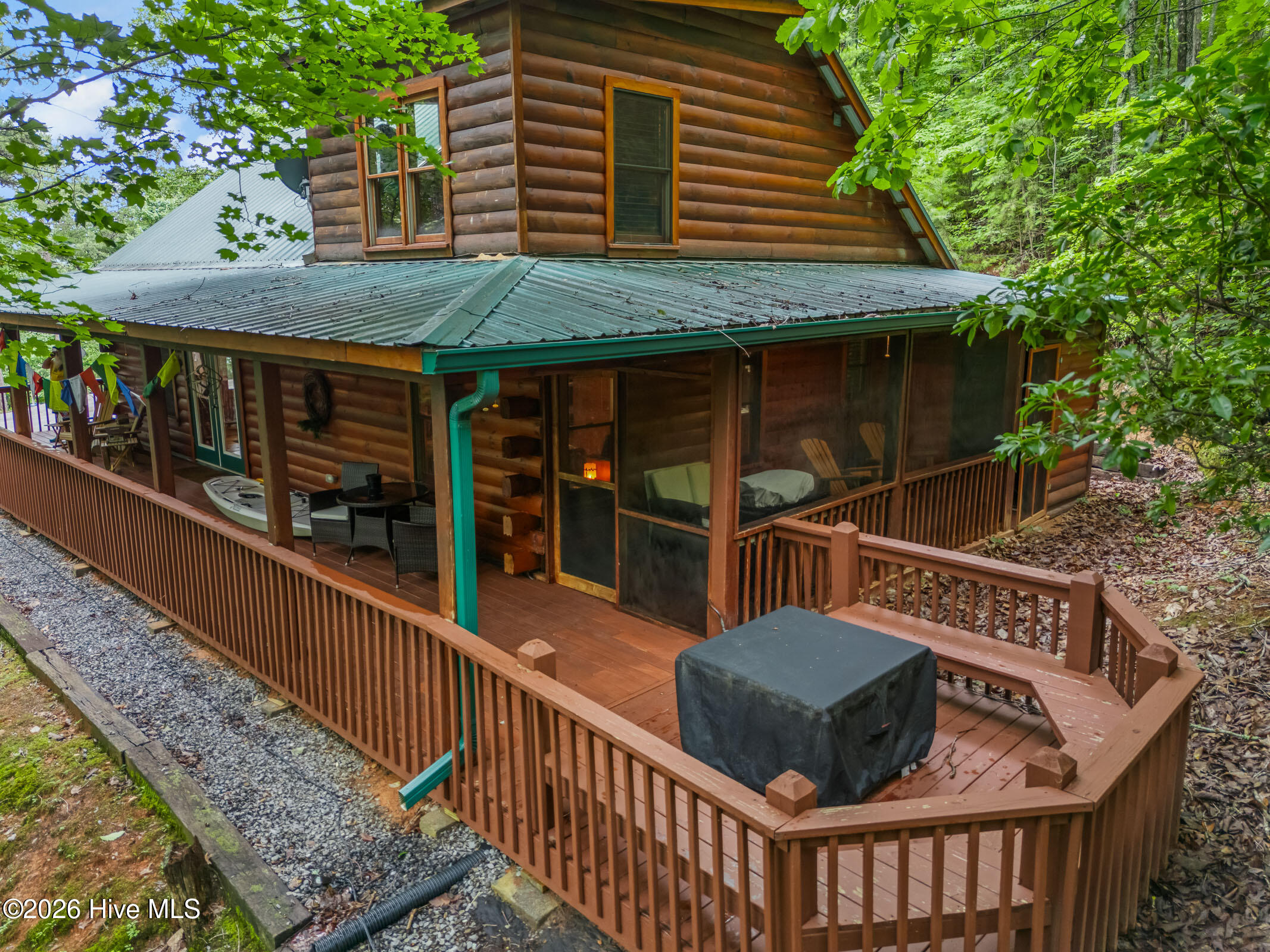 310 Ringtail Run Murphy, NC 28906 - Photo 53 of 64