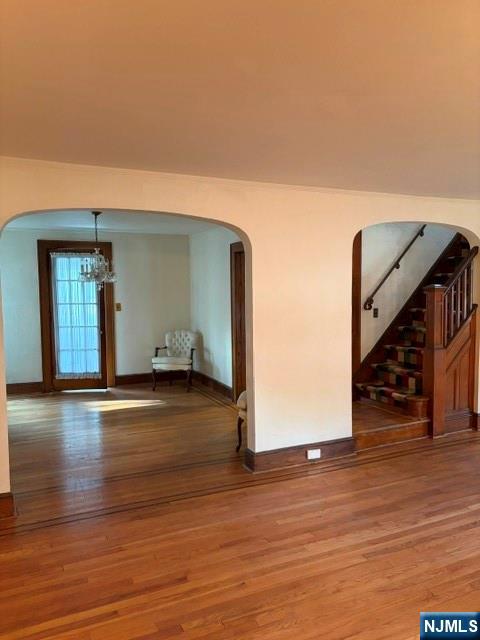 12 Ferncliff Road Bloomfield, NJ 07003 - Photo 20 of 49