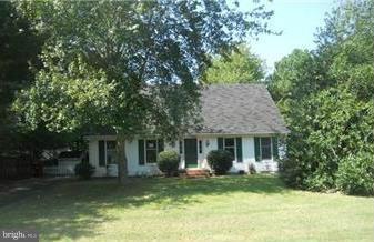 7082 Pine Ridge Road Easton, MD 21601 - Photo 1 of 1 Exterior (Front)