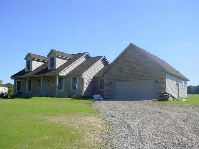 3801 Riley Road Northwest Johnstown, OH 43031 - Photo 1 of 1 Gallery Image 1
