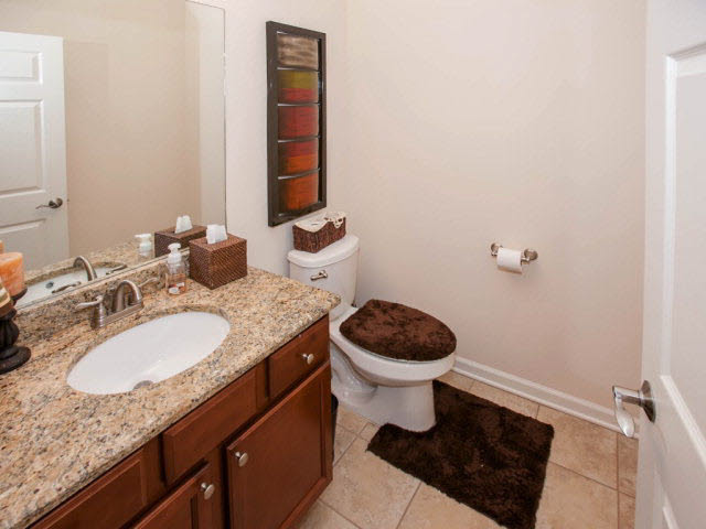 401 Holmes Avenue, Unit 401 Foley, AL 36535 - Photo 20 of 34