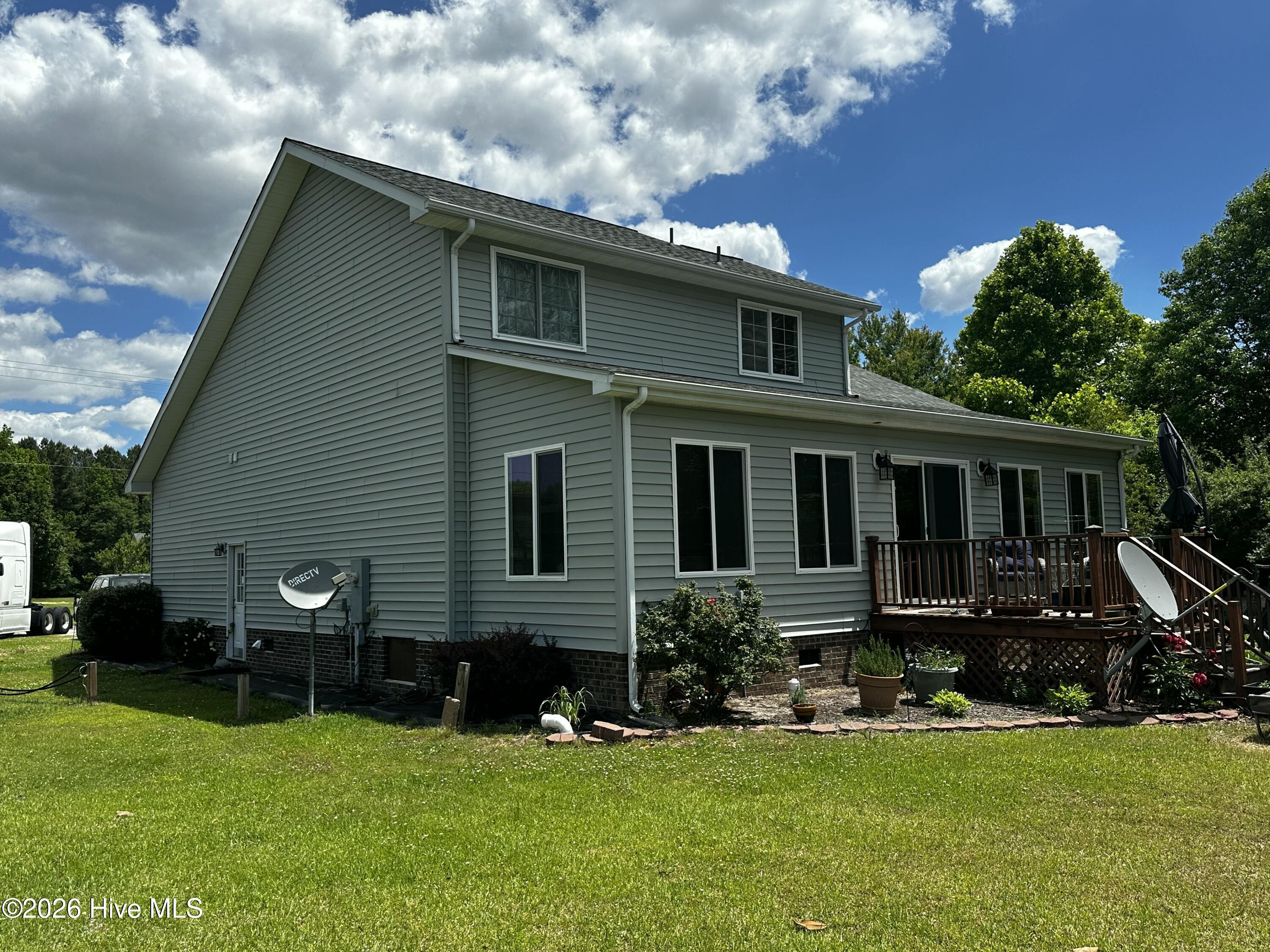 1323 Greenhall Road Edenton, NC 27932 - Photo 13 of 14 IMG_9829