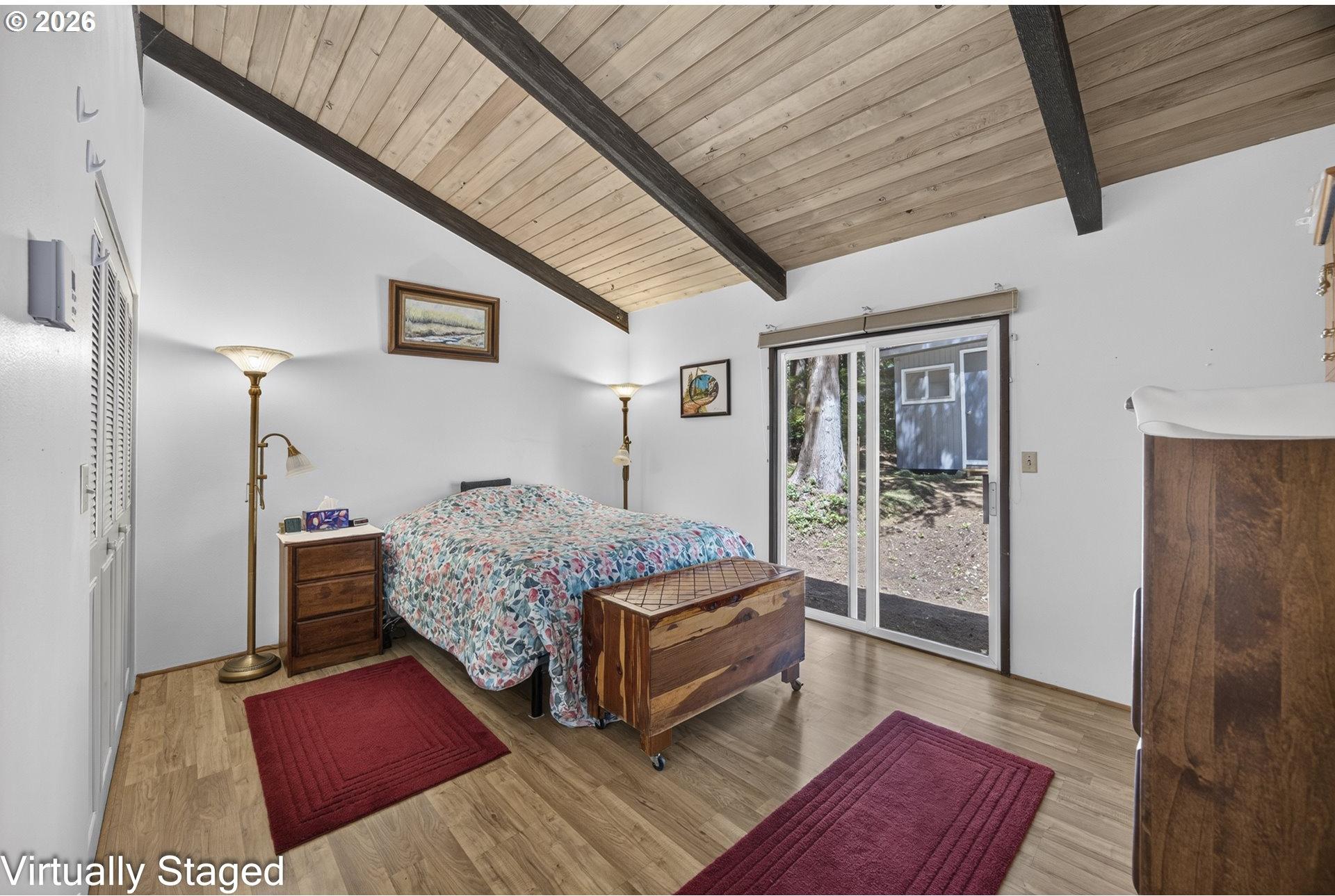 5665 Peninsula Road Florence, OR 97439 - Photo 27 of 39 Gallery Image 27