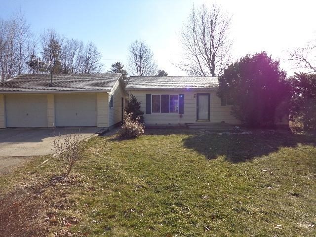 9284 Duffield Road Montrose, MI 48457 - Photo 1 of 12 21425505.JPG
