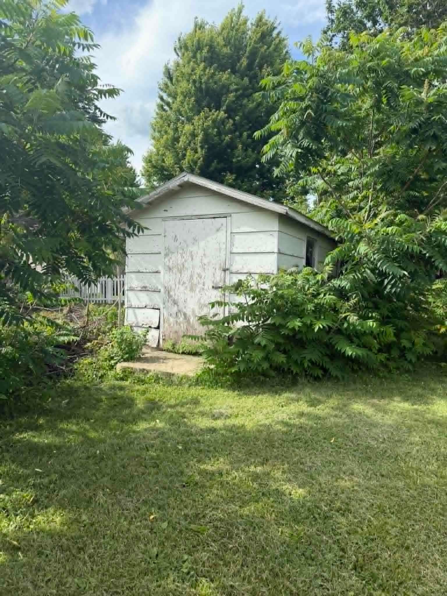 313 West Spring Street Strawberry Point, IA 52076 - Photo 18 of 20 Gallery Image 18