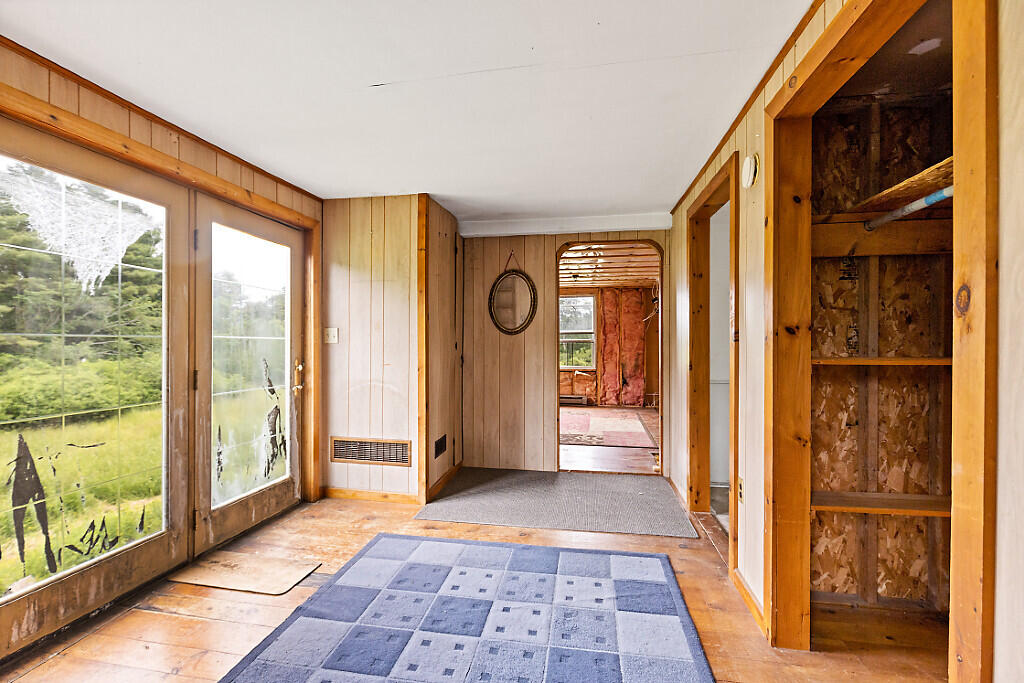 156 Bridge Road Brunswick, ME 04011 - Photo 7 of 40 05_BP5A2201_DxO_mls