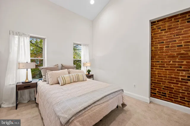 $279,500 | 318 West 28th Street, Baltimore, MD 21211