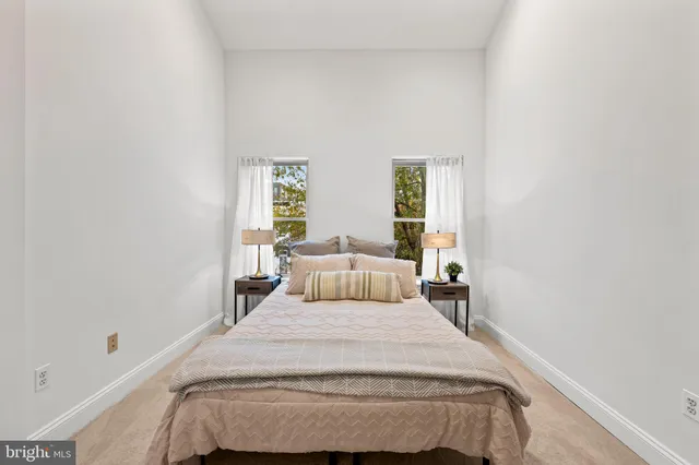 $279,500 | 318 West 28th Street, Baltimore, MD 21211