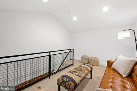 $279,500 | 318 West 28th Street, Baltimore, MD 21211