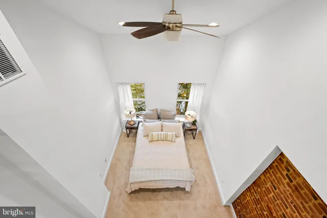 $279,500 | 318 West 28th Street, Baltimore, MD 21211