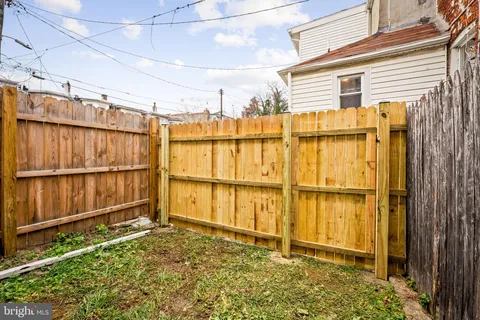 $279,500 | 318 West 28th Street, Baltimore, MD 21211