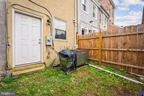 $279,500 | 318 West 28th Street, Baltimore, MD 21211