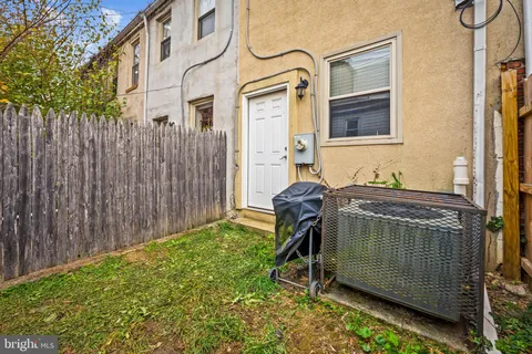 $279,500 | 318 West 28th Street, Baltimore, MD 21211