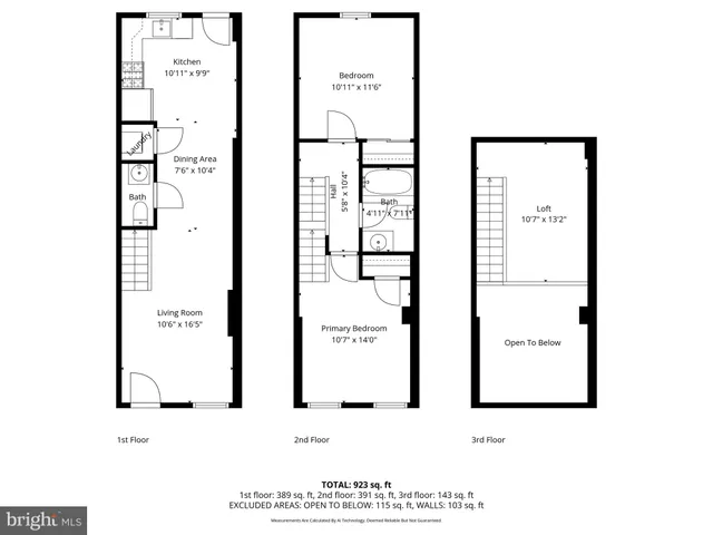 $279,500 | 318 West 28th Street, Baltimore, MD 21211