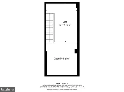 $279,500 | 318 West 28th Street, Baltimore, MD 21211