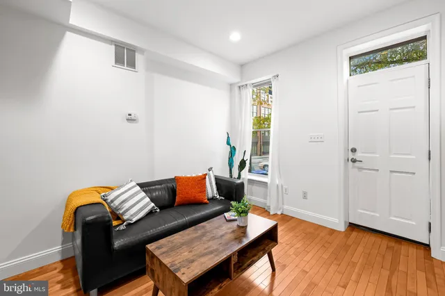 $279,500 | 318 West 28th Street, Baltimore, MD 21211