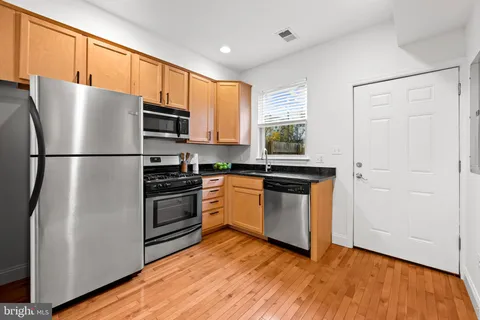 $279,500 | 318 West 28th Street, Baltimore, MD 21211