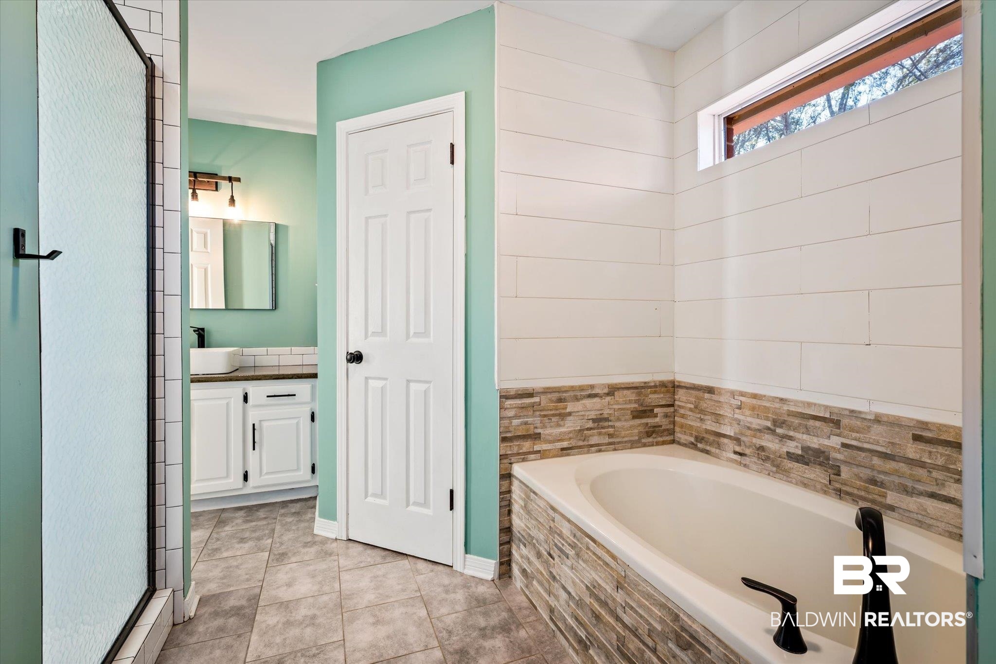 10027 Breckenridge Drive South Mobile, AL 36608 - Photo 14 of 22